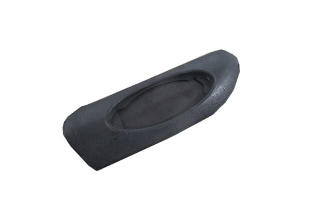 OPEL VECTRA- B- 96/99; ÖN ÇAMURLUK BANDI SAĞ (SİNYAL DELİKLİ)