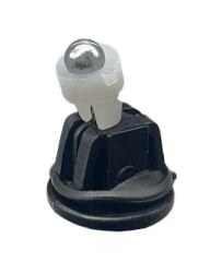 Mazda Tel Gaz 323 90-95