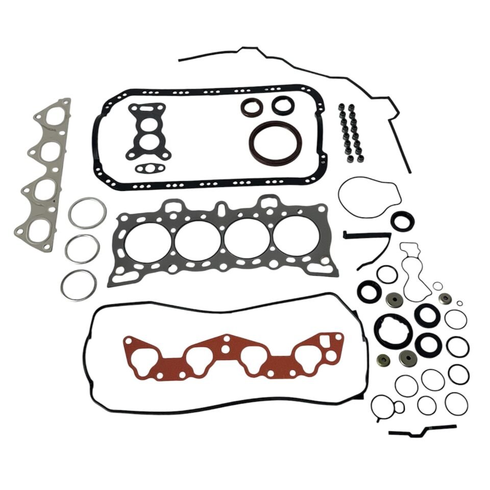 Honda  Conta Takım Cıvıc 1.5 D15b 88-95