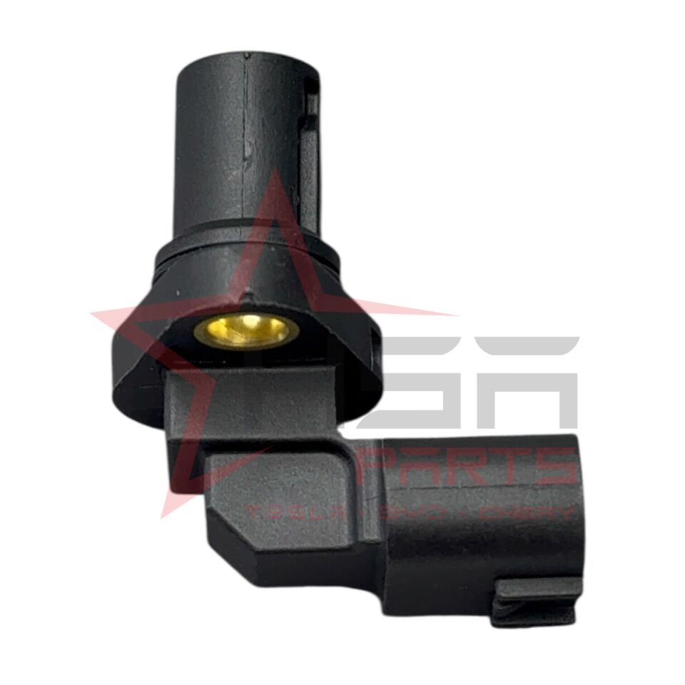 Suzuki Swift Eksantrik Sensörü 2006-2009 (33220-63J00)