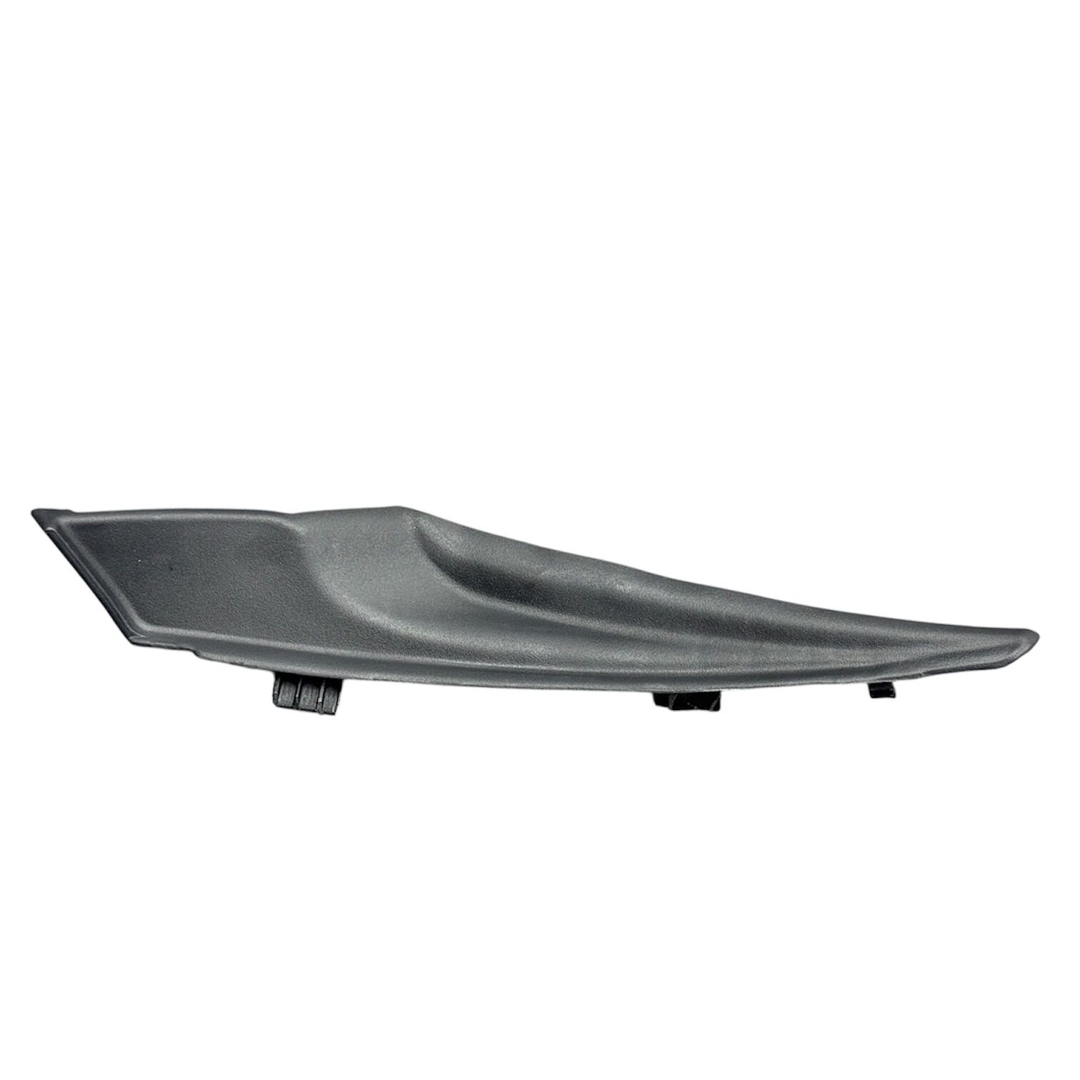 Toyota Izgara Ön Cam Alt Corolla 13-18/Aurıs 13-18 Sol (Yan Bakalit)