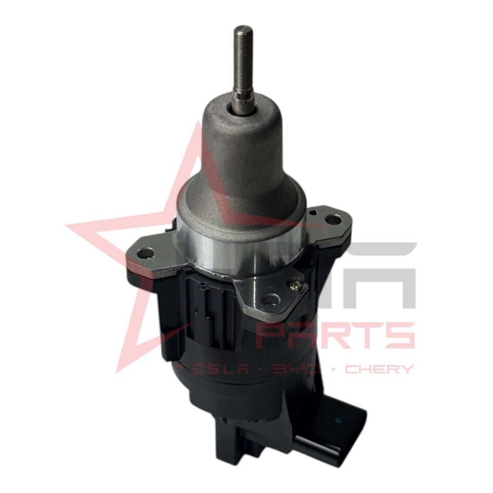 2020-2023 Nissan Navara Turbo Akülatörü (Wastegate) 144G16424R