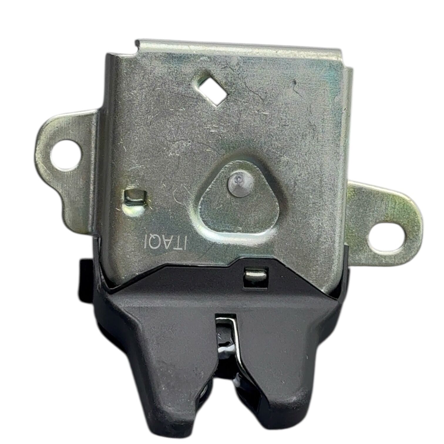 Toyota Kilit Bağaj Corolla 02-06