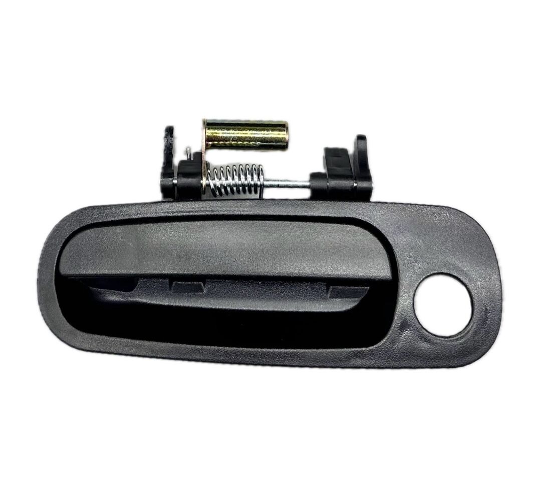 Toyota Kol Kapı Corolla Ae111 99-02 Ön Dış Sol