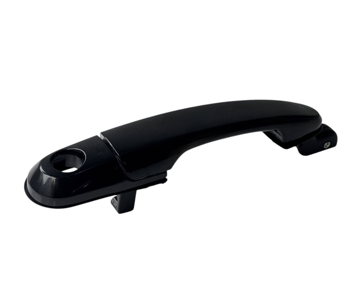 Hyundaı Kol Kapı Tucson 04-09 Ön Dış Sağ