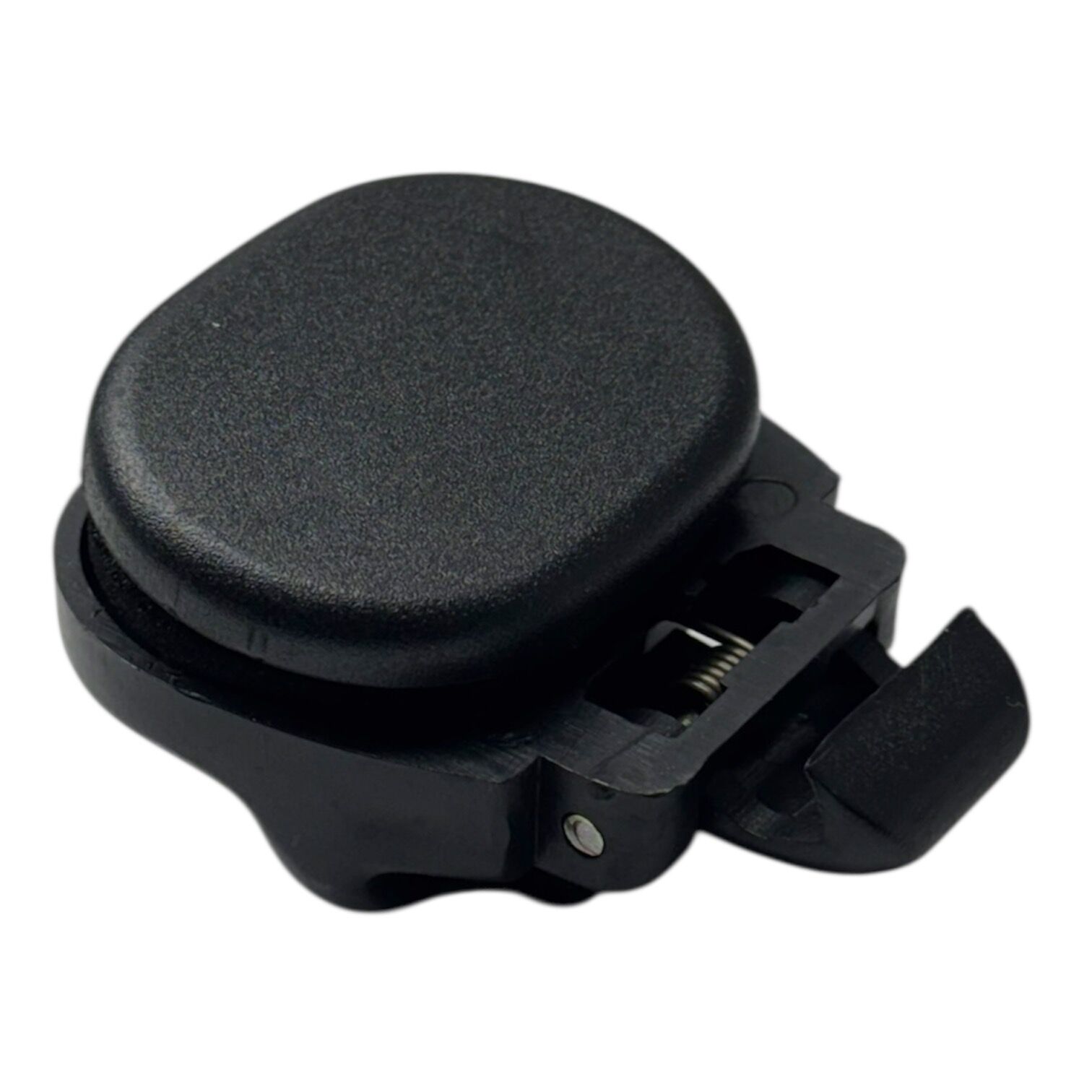 Mıtsubıshı Mandal Cam Açma L300 90-03 Orta