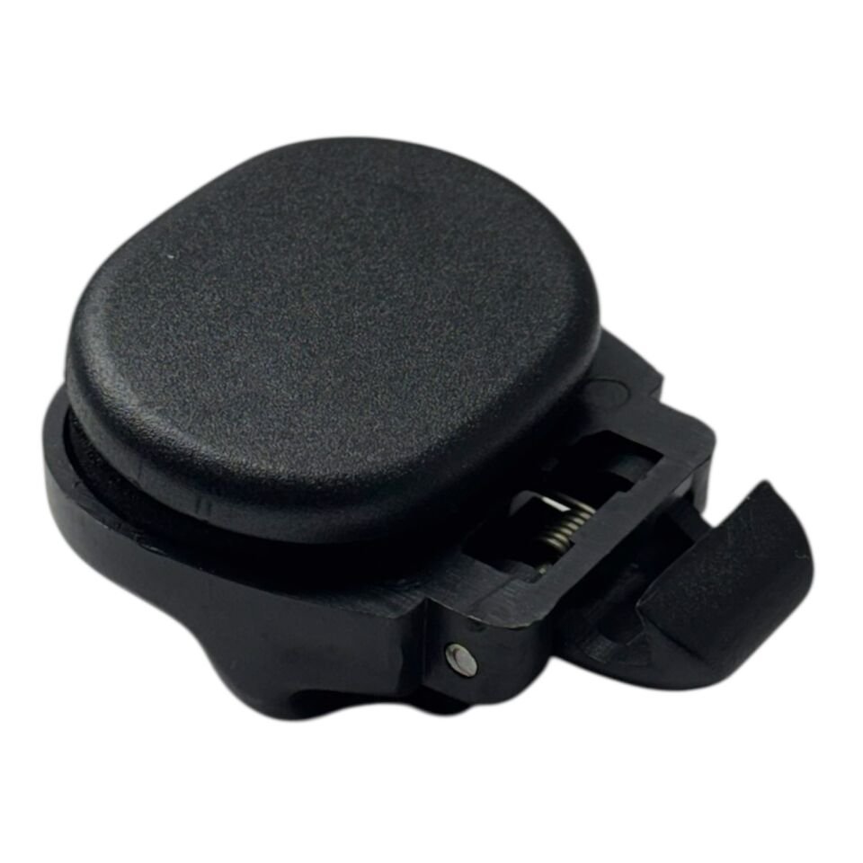 Mıtsubıshı Mandal Cam Açma L300 90-03 Orta