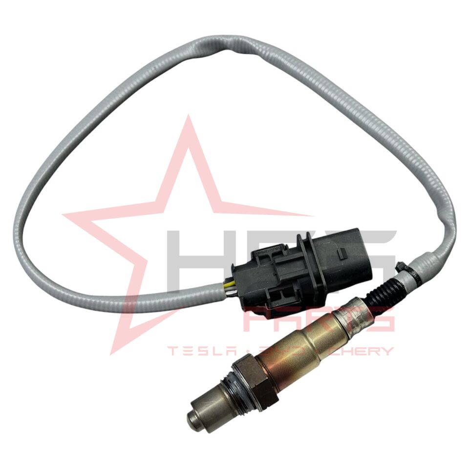 2012-2015 Hyundai Tucson Oksijen Sensörü 39210-2B410