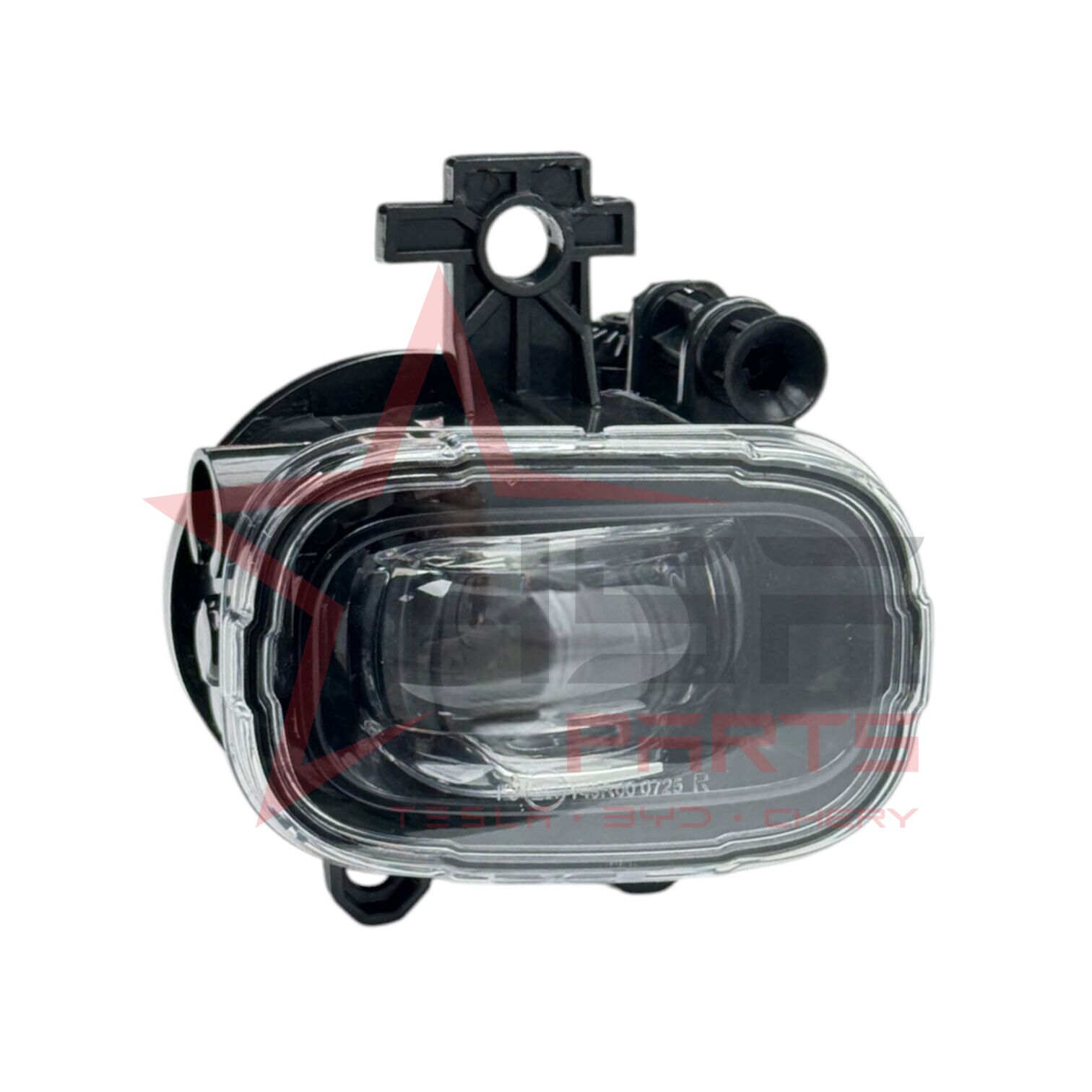 Nissan Qashqai Sağ Sis Lambası (Ledli) 2021-2024 (261504122R)