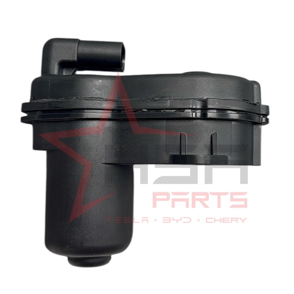 2022-2024 Chery Tiggo 7 Sol/Sağ Arka Fren Kaliper Motoru (Elektrikli) T15-6GN3502090EP