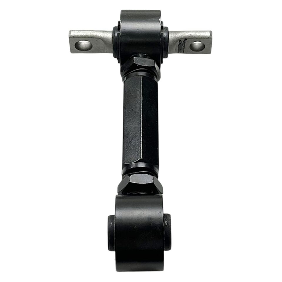 Honda Çubuk Denge Cıvıc 96-01 Arka Üst Sol/Sağ (Kamber Kit/Performans)