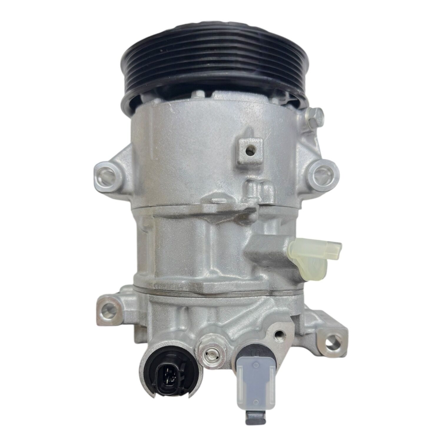 Toyota Kompresör Klima Corolla 1,6 Benzinli 13-19