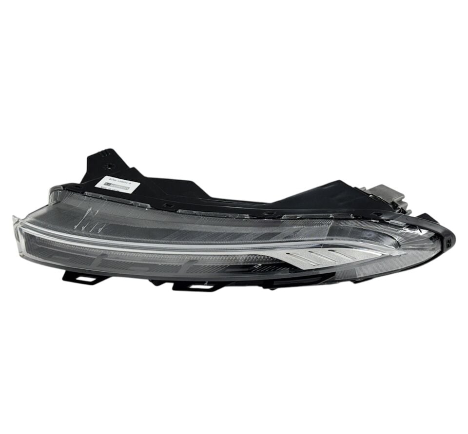 Hyundaı Sinyal Far Üst Bayon 21-26 Sol