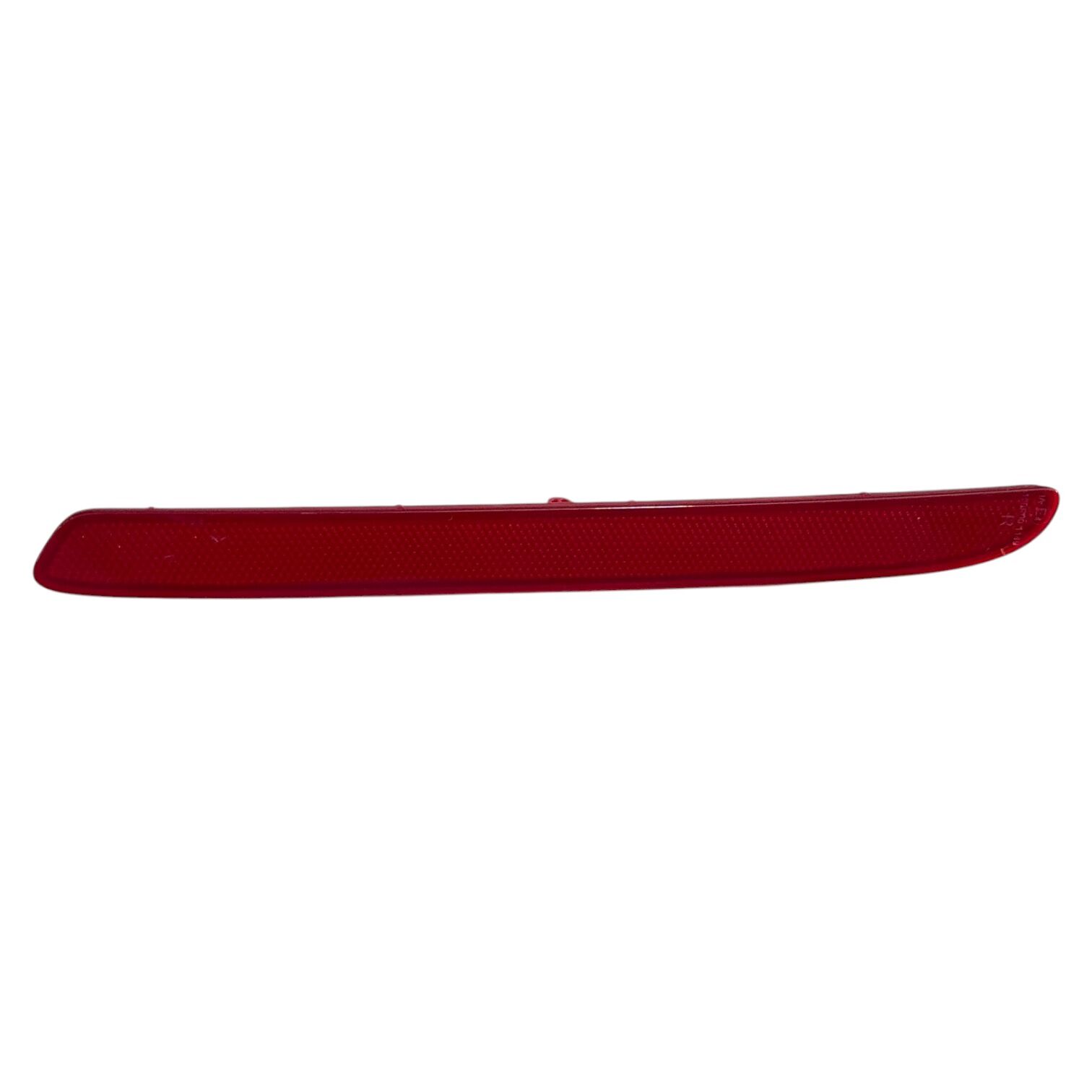 Chery Reflektör Tampon Tiggo 7 25-27 Arka Sağ
