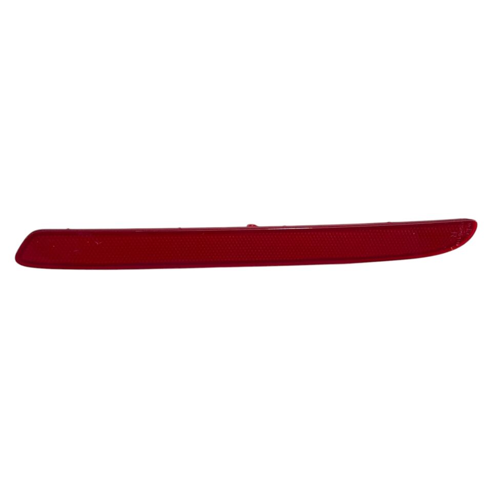 Chery Reflektör Tampon Tiggo 7 25-27 Arka Sağ