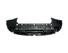 Volvo Muhafaza Tampon Xc40 18-22 Ön