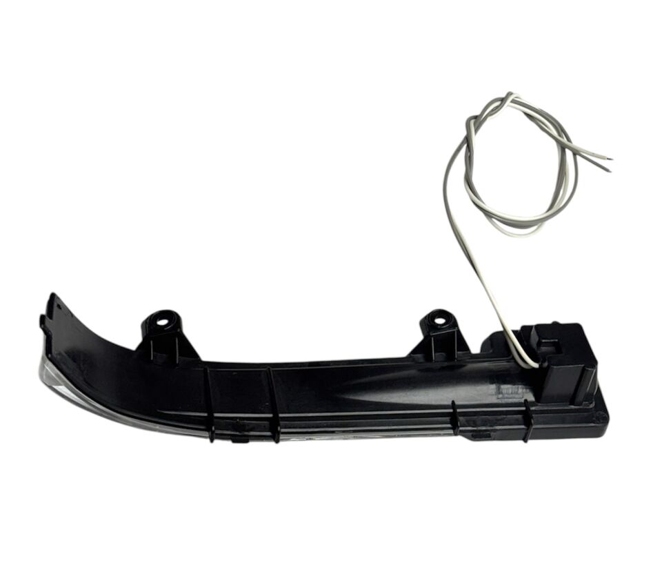 Chery Sinyal Ayna Dikiz Tiggo 7 Pro 22-24/Tiggo 8 Pro22-24 Sol