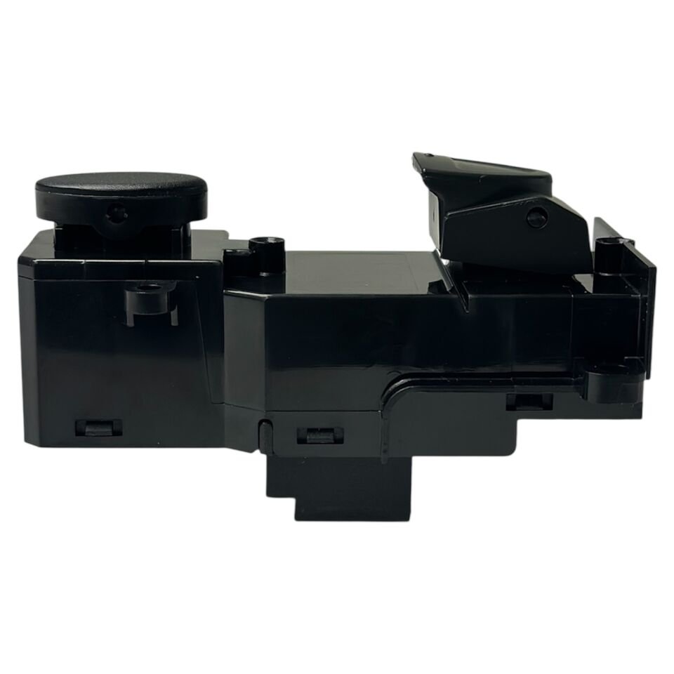 Honda  Düğme Cam Açma Cıvıc 06-11 Ön Sağ