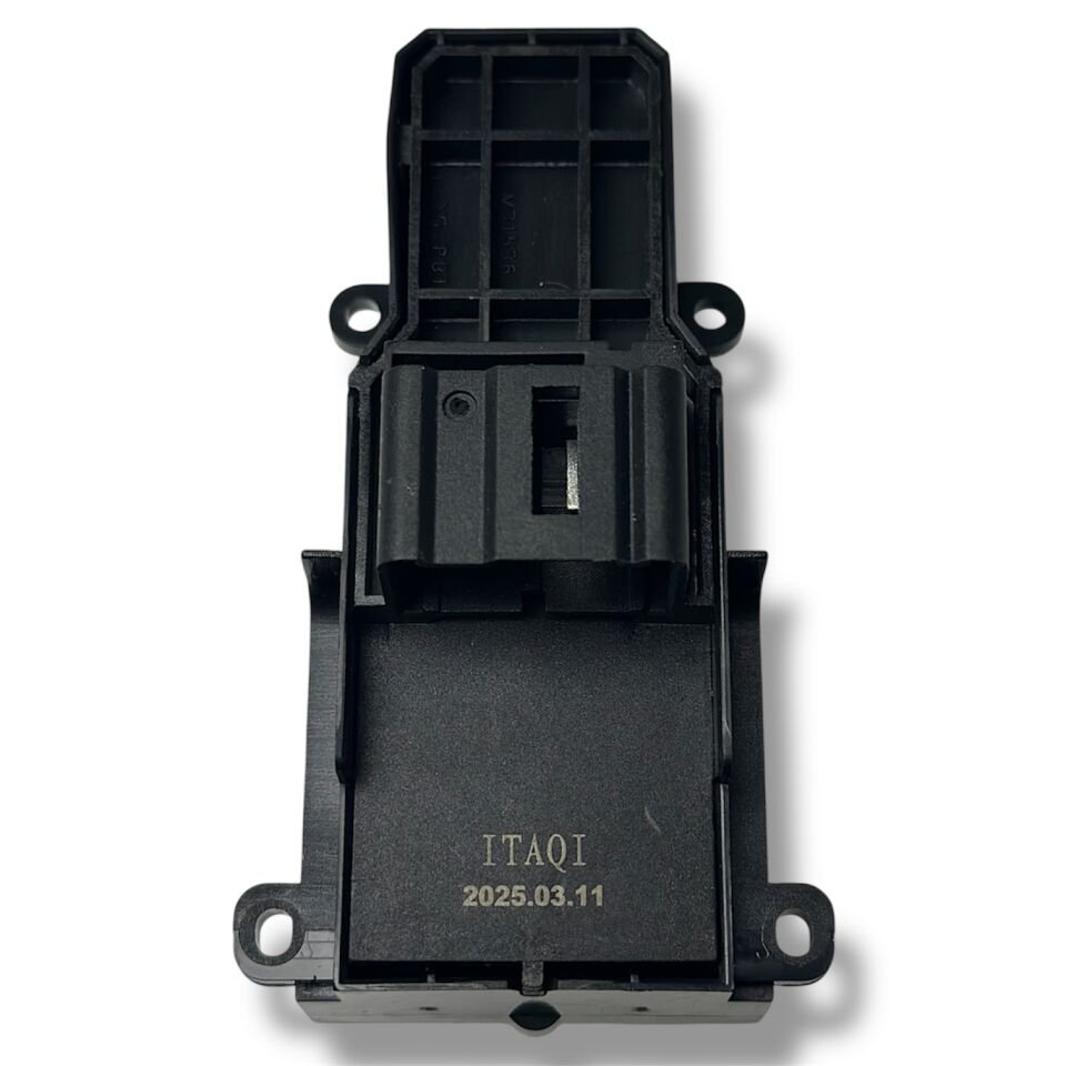 Honda  Düğme Cam Açma Cıvıc 06-11 Ön Sağ
