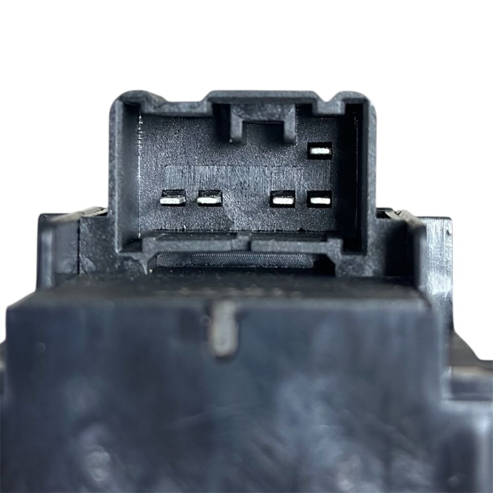 Honda  Düğme Cam Açma Cıvıc 06-11 Ön Sağ