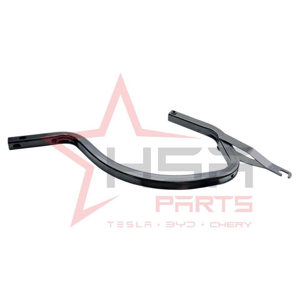 2019-2024 Toyota Corolla Sol/Sağ Bagaj Kaput Menteşesi 64503-02270