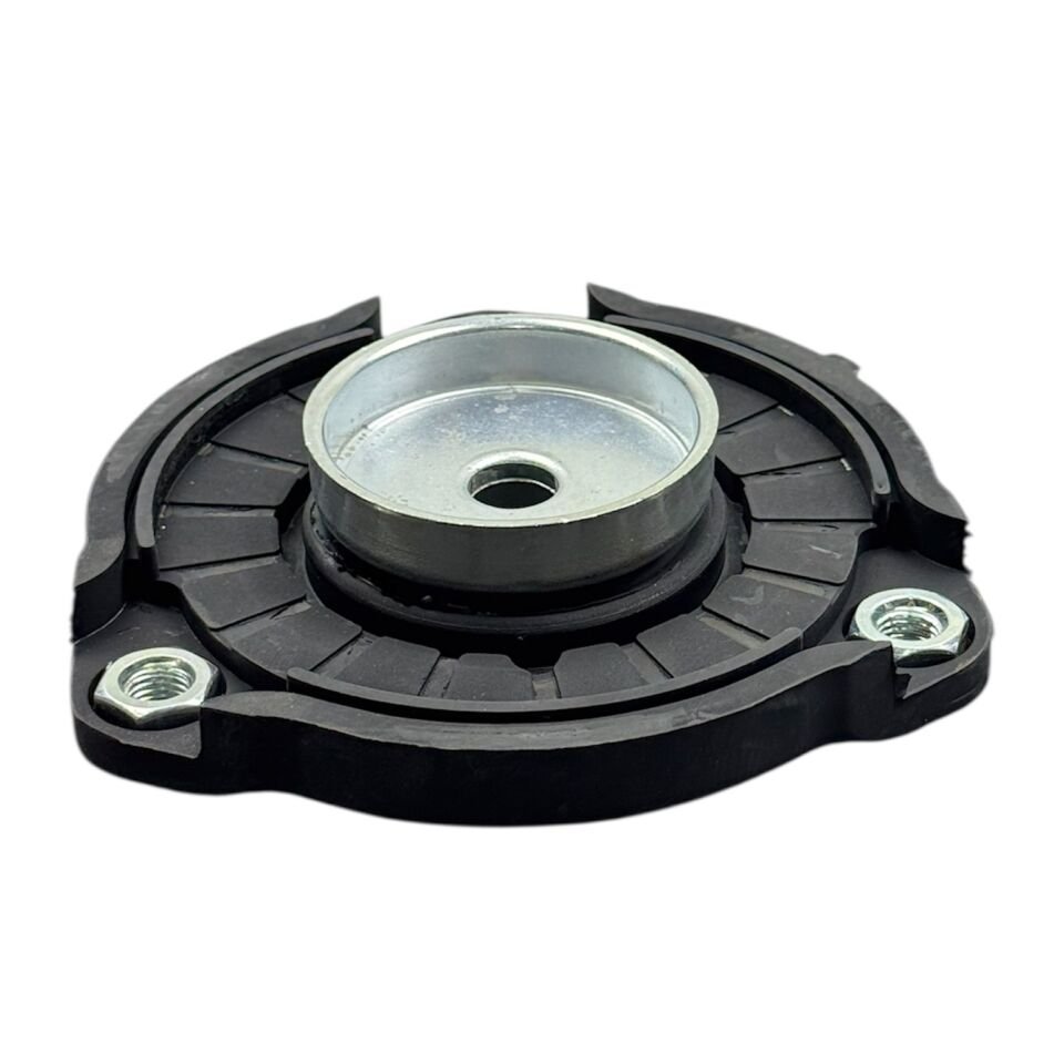 Mg Takoz Amortisör Hs 1,5 22-24 Ön Sol/Sağ