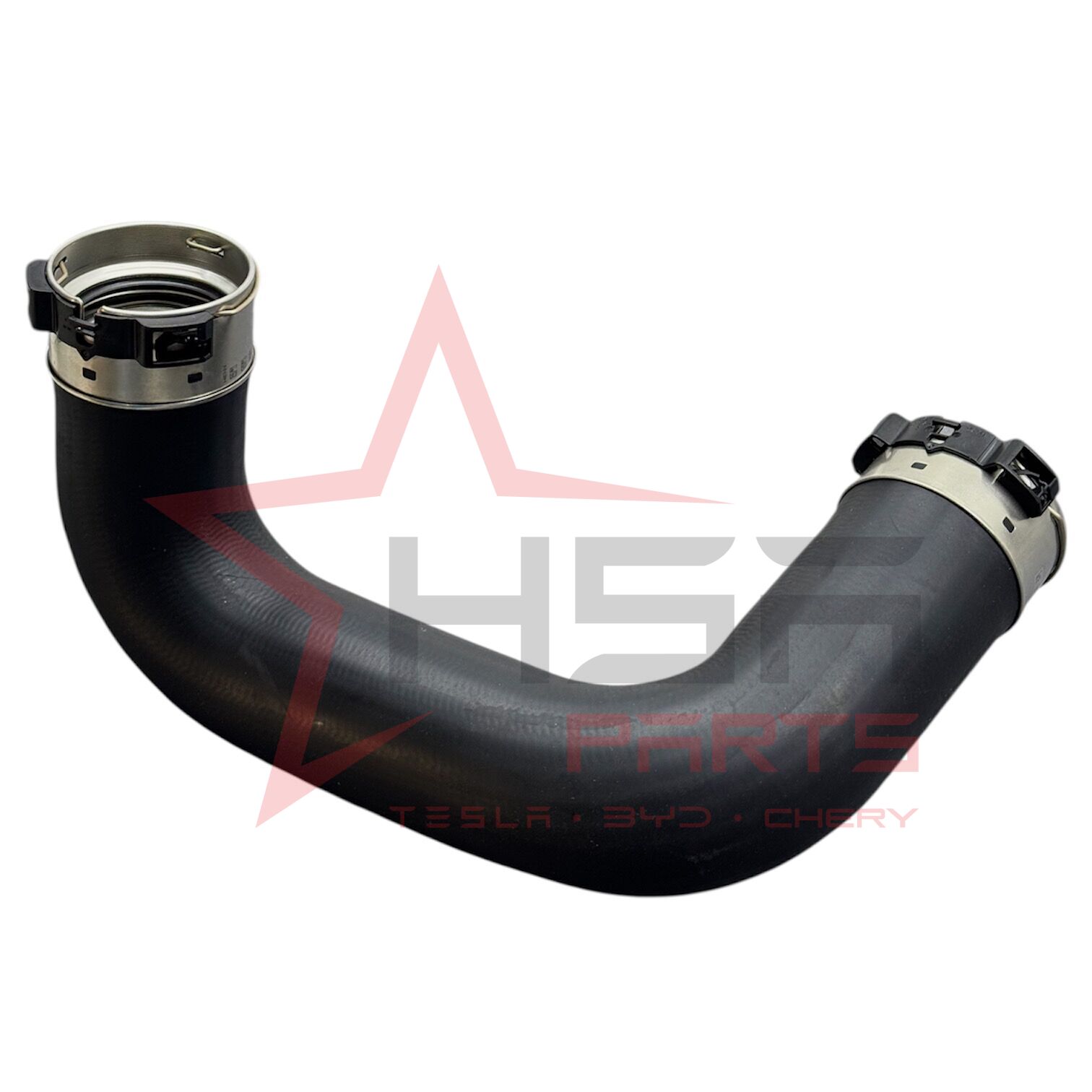 2012-2015 Nissan Navara Turbo Hortumu 14463-5X04B