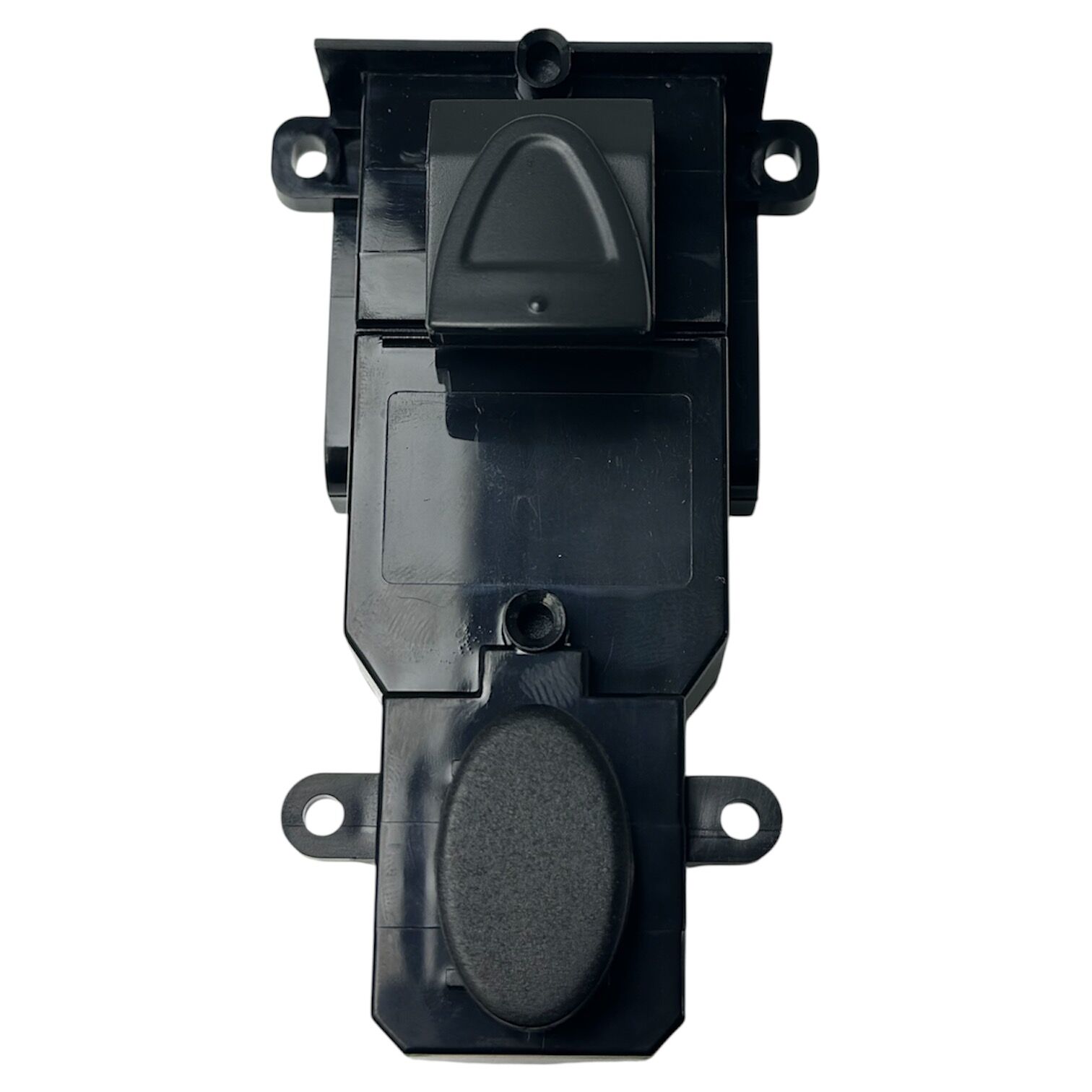 Honda  Düğme Cam Açma Cıvıc 06-11 Ön Sağ
