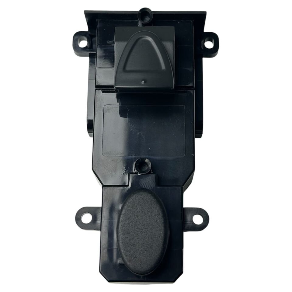 Honda  Düğme Cam Açma Cıvıc 06-11 Ön Sağ