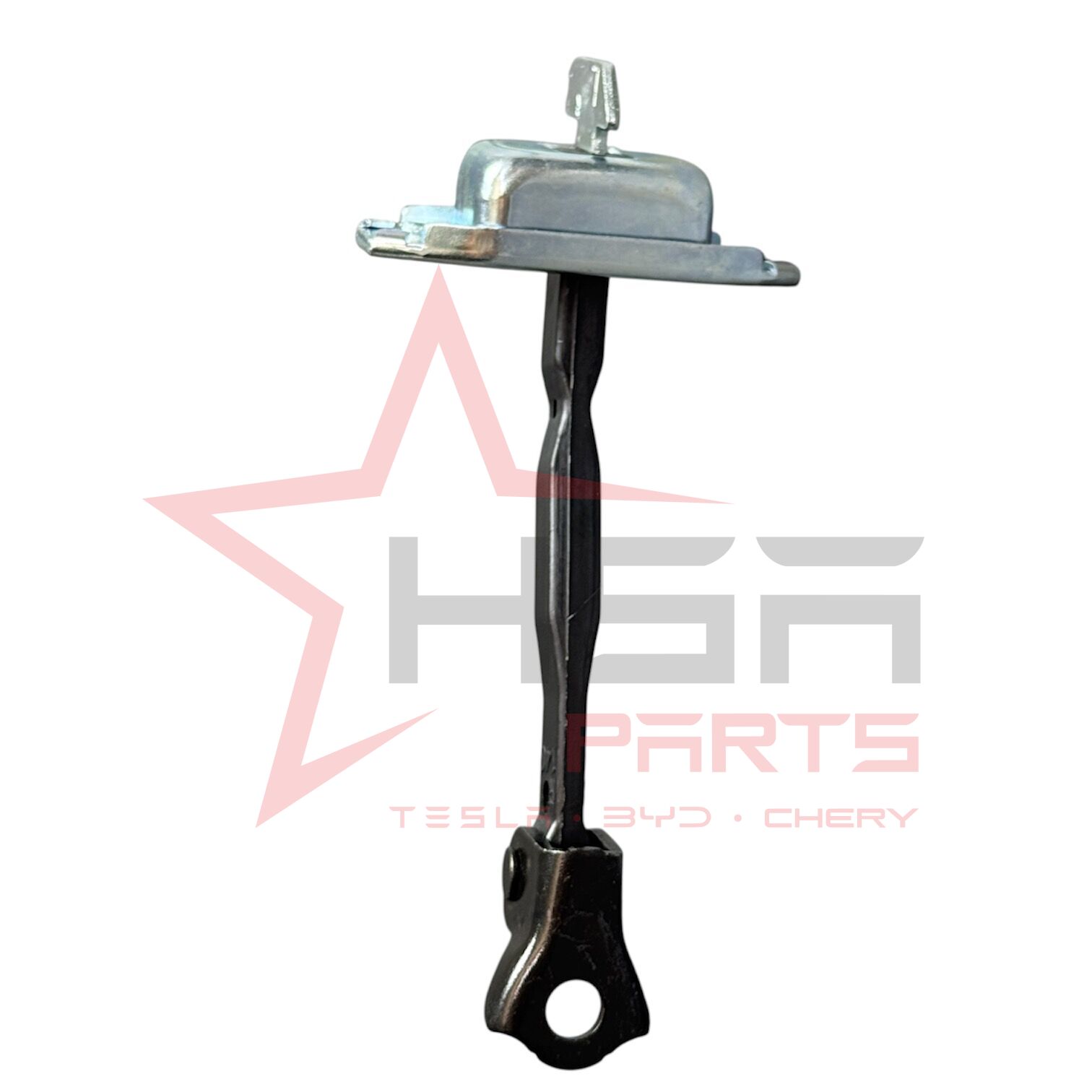 2007-2014 Toyota Hilux Sol/Sağ Arka Kapı Gergisi 68640-0K010/68630-0K010