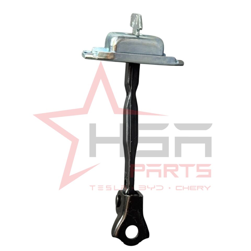 2007-2014 Toyota Hilux Sol/Sağ Arka Kapı Gergisi 68640-0K010/68630-0K010