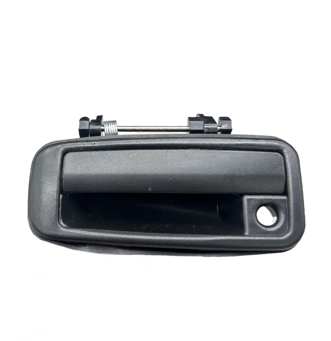 Toyota Kol Kapı Corolla Ae92 88-92 Ön Dış Sol