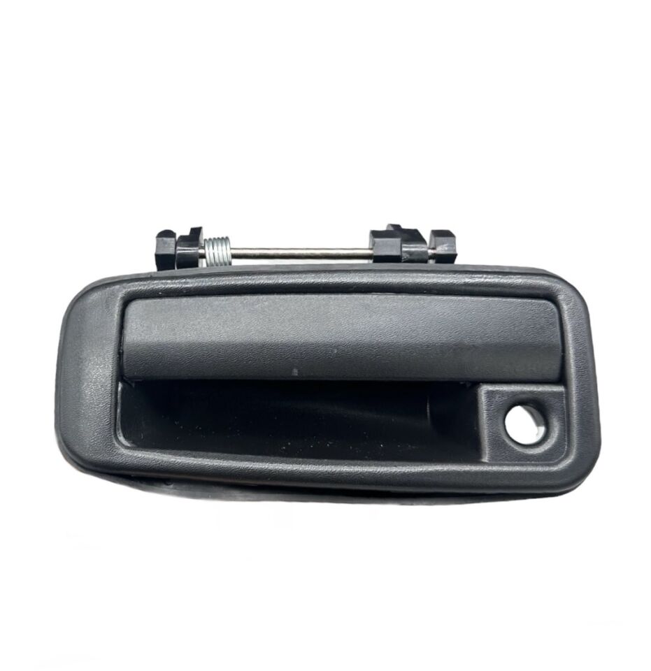 Toyota Kol Kapı Corolla Ae92 88-92 Ön Dış Sol