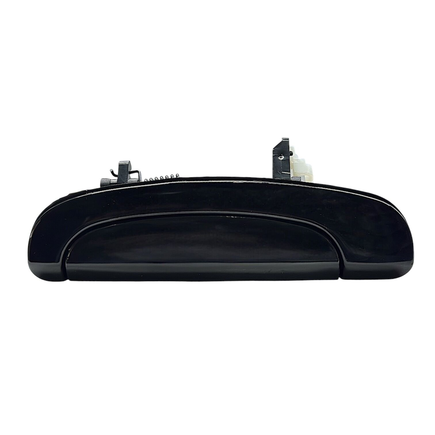 Hyundaı Kol Kapı Getz 02-08 Arka Dış Sol