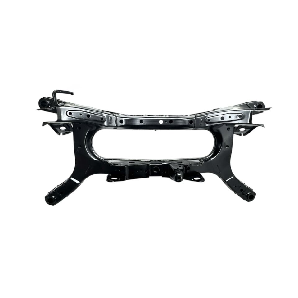 Toyota Travers Corolla 19-24 Arka