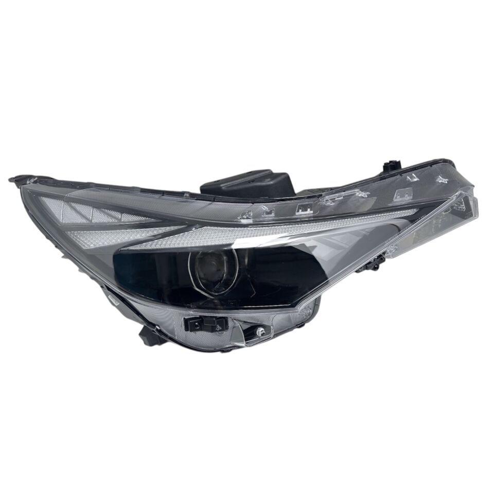 Hyundaı Far Elantra 20-22 Sağ
