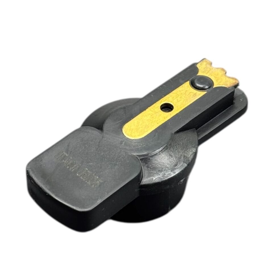 Mıtsubıshı Makara Tevzi Excel 90-94/Elantra 90-96/Lancer 92-96/Pajero 86-94