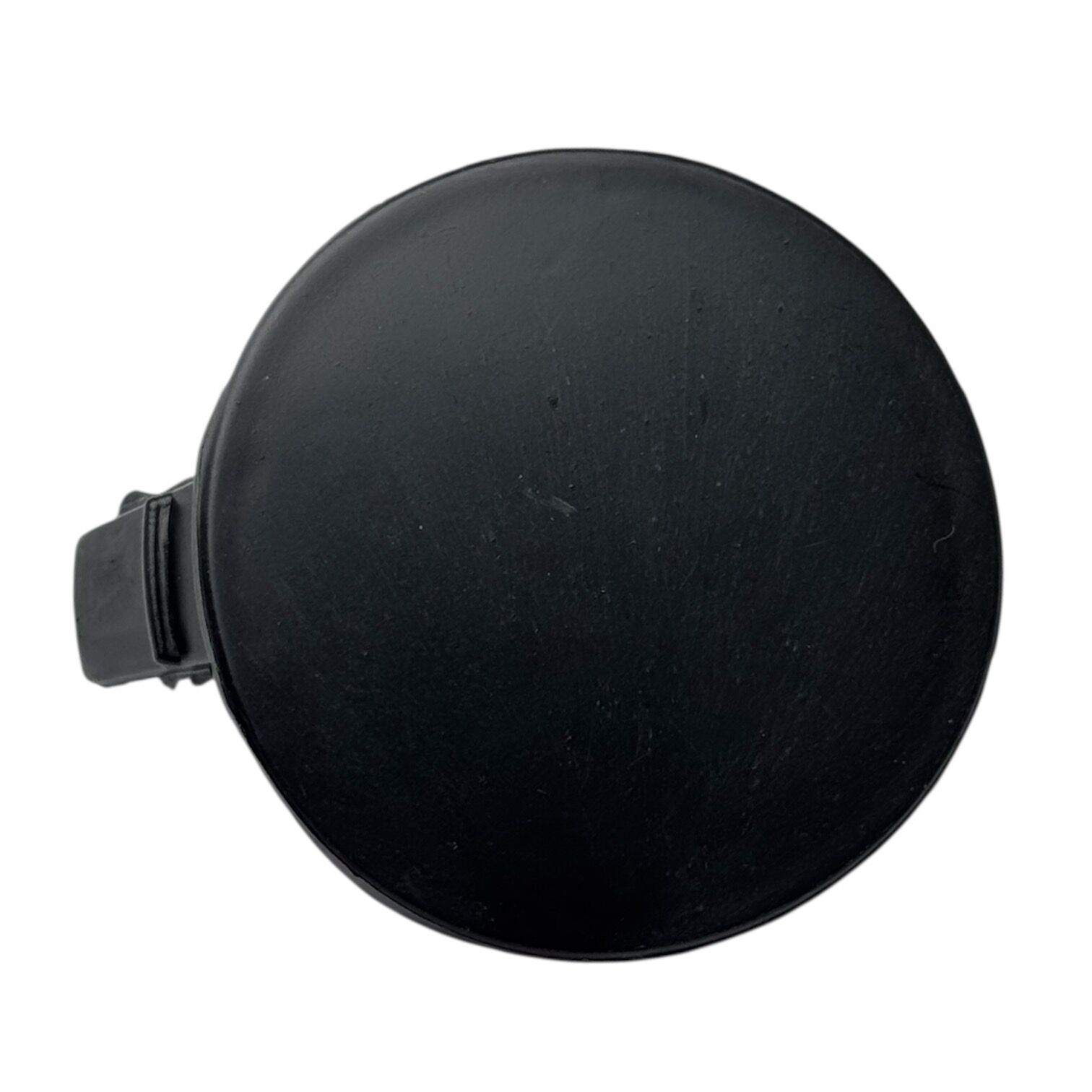 Toyota Çeki Kapağı Auris 07-09 Ön Sol