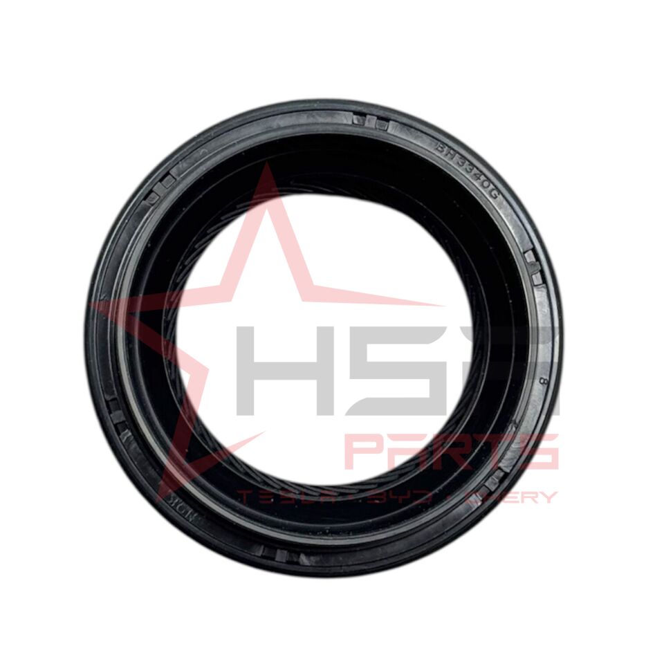2007-2013 Toyota Yaris Şanzıman Aks Keçesi (32x54x09x21) 90311-35057