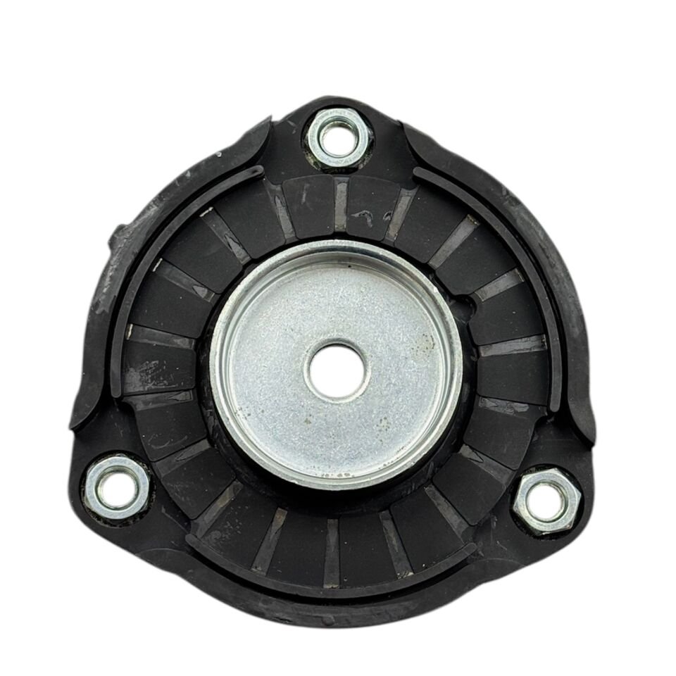 Mg Takoz Amortisör Hs 1,5 22-24 Ön Sol/Sağ