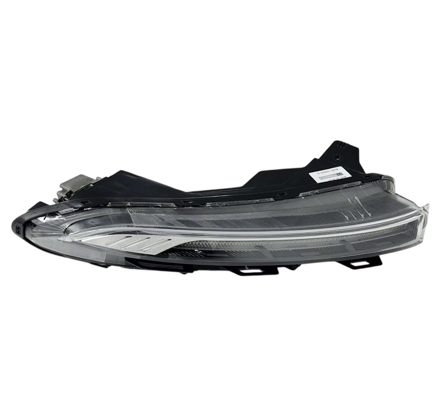 Hyundaı Sinyal Far Üst Bayon 21-26 Sağ