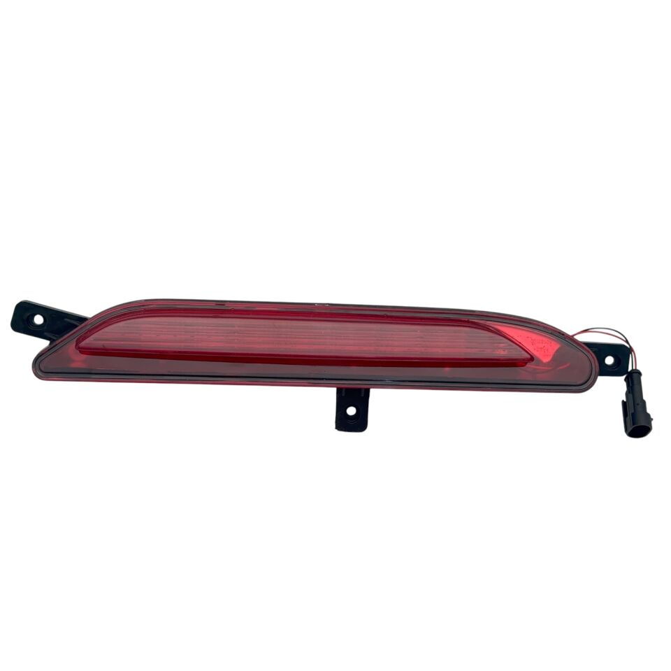 Chery Reflektör Tampon Tiggo 7 25-27 Arka Orta