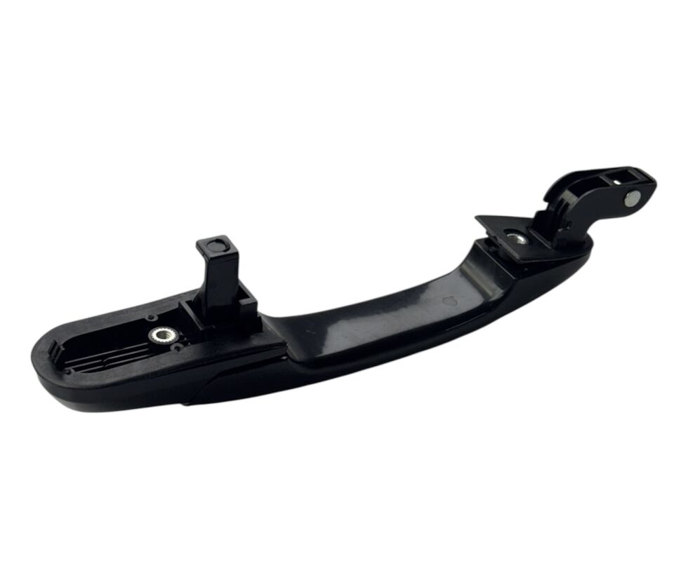 Hyundaı Kol Kapı Tucson 04-09 Arka Dış Sol