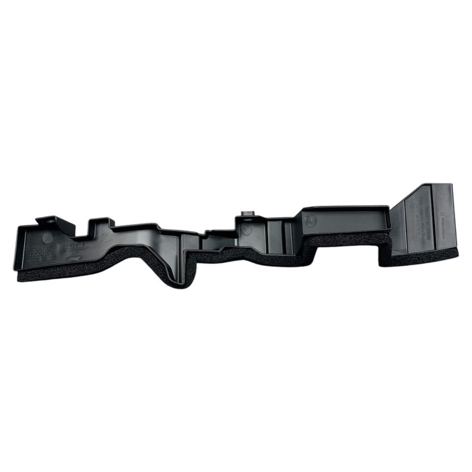 Chery Bakalit Radyatör Tiggo 7 Pro 22-24 Sağ (Yan)