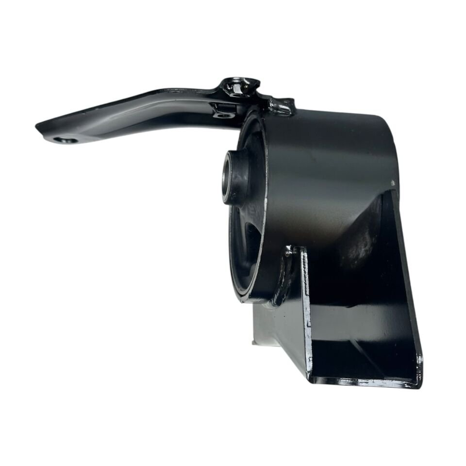 Toyota Takoz Motor Corolla Ae111 98-01 Ön Sağ