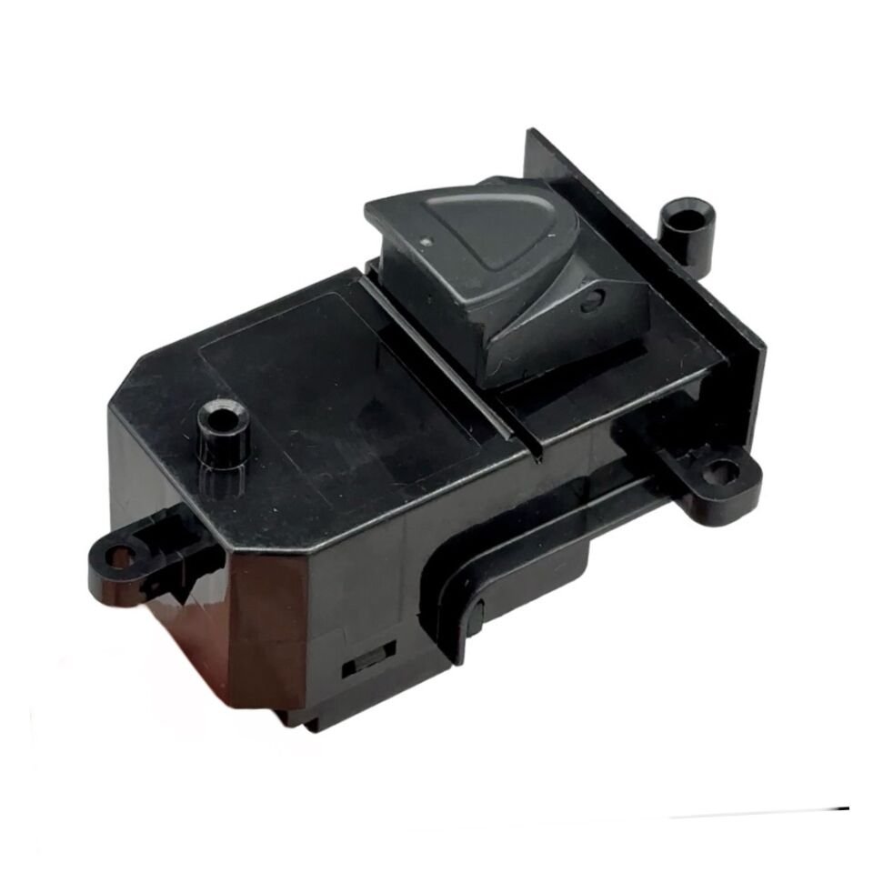 Honda Düğme Cam Açma Cıvıc 06-11 Arka Sağ/Sol