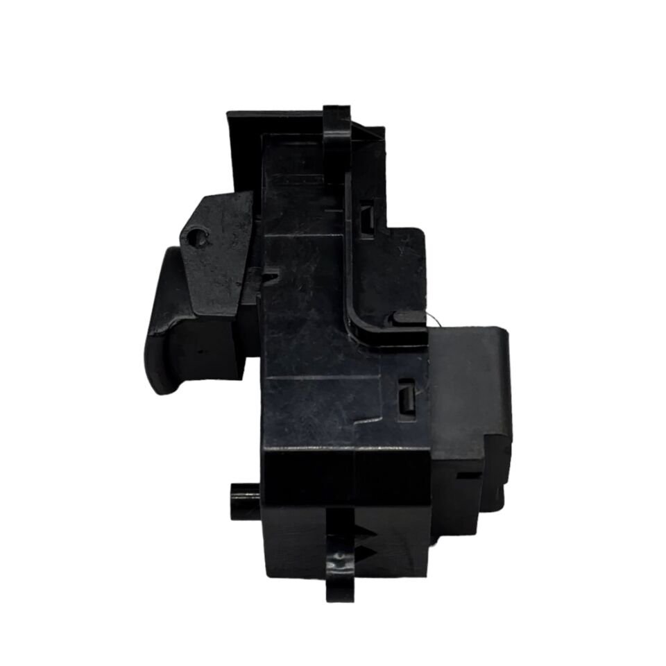 Honda Düğme Cam Açma Cıvıc 06-11 Arka Sağ/Sol