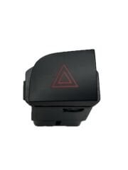 Hyundaı Düğme Flaşör Dörtlü Accent Era 06-12