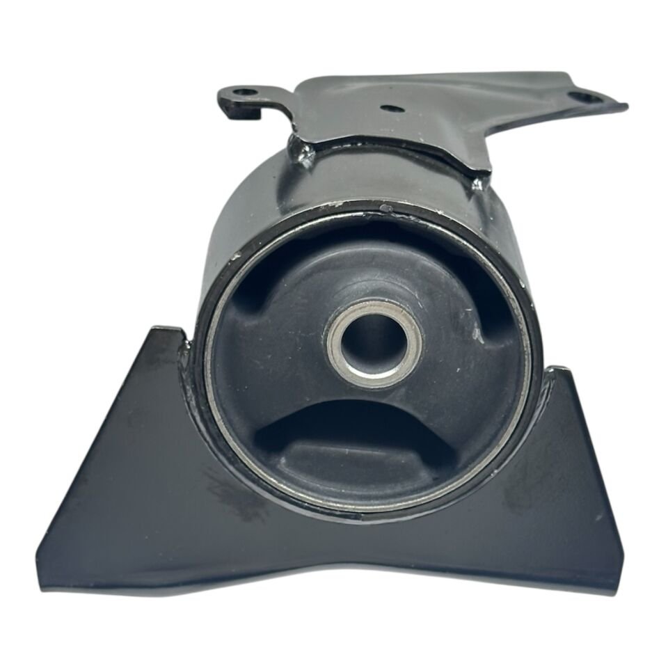 Toyota Takoz Motor Corolla Ae111 98-01 Ön Sağ