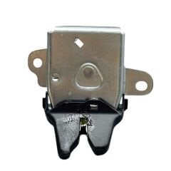 Toyota Kilit Bağaj Corolla Ae101 93-97